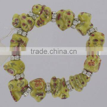 Animal Bracelet LMB026