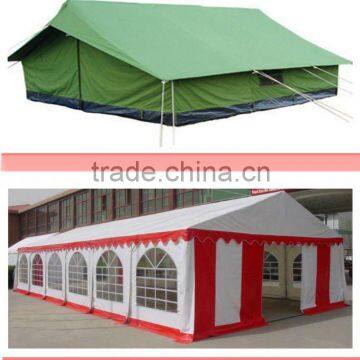 regiment command army tent