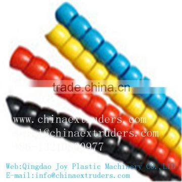 Qingdao supplier the hydraulic tubing case production line equipmentne