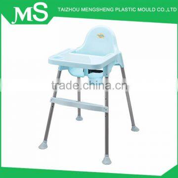2016 New High Quality Factory China OEM Chair Plastic Mould Manufacturer