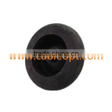 automotive rubber products