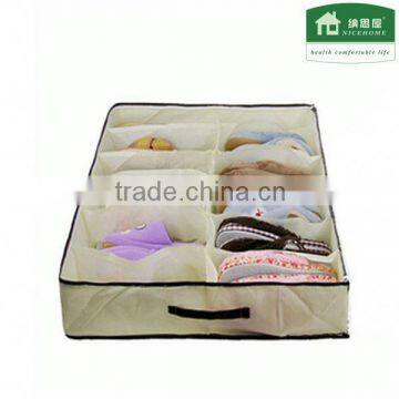 carrying case for bra