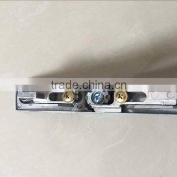 Best Sells Sliding Handle for Sliding Windows and Doors of Egypt photo-4