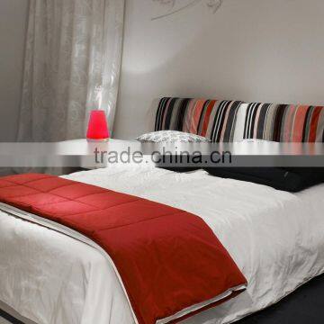 100ml Threaded Surface Humidifier With Changeable 7 Lights for Home Office Humidification photo-4