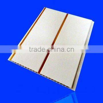 Pvc Wall Panel