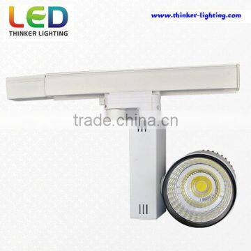 Led Track Light