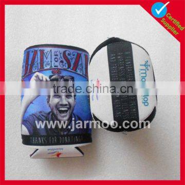 Top quality unisex standard size stubby holders cheap