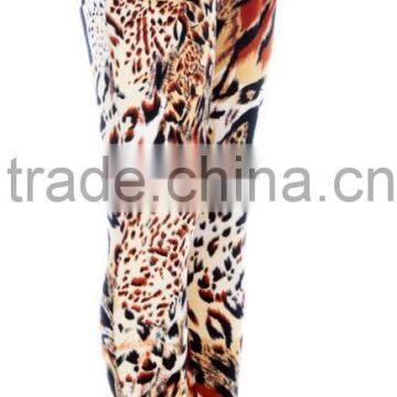 cheetah-print-leggings-cheetah-printed-leggings-cheetah-print-harem-pants-harem-leggings-animal-print-leggings-animal-print-hare