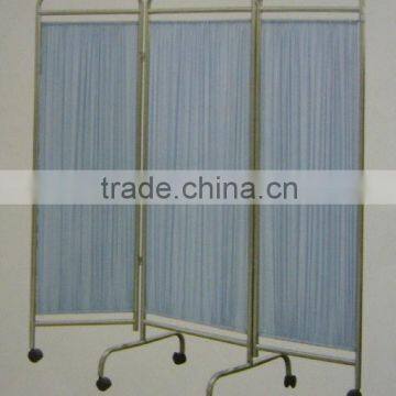 NFH049 Folding Screen