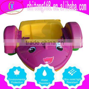 Dragon Boat Paddle Bag / Inflatable Pool Swam Paddle Boat                        
                                                Quality Choice