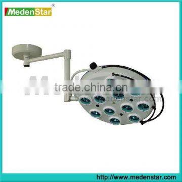 Cold light operating lamp MD02-12