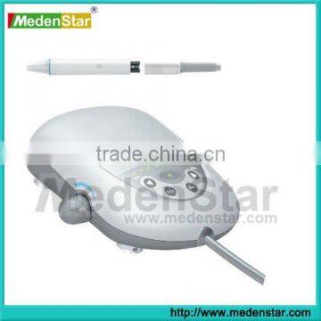 dental ultrasonic scaler-SJ001