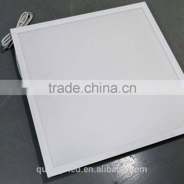 Recessed Driveway Led Panel Lights photo-3