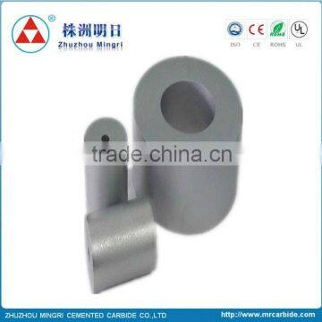 Tungsten Carbide Dies Manufacturers/carbide Drawing Die