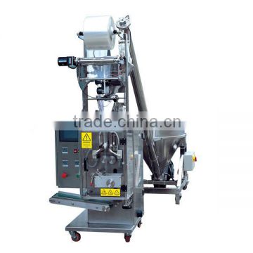 Pharmaceutical powder automatic sachet packaging machine