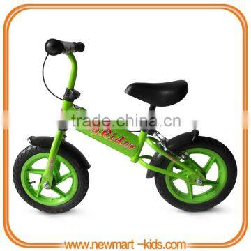 new fashion good quality running bike