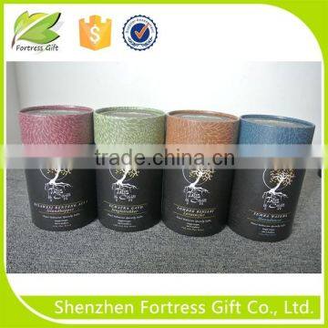 Cheap food tube package, food grade package tube for coffee                        
                                                Quality Choice