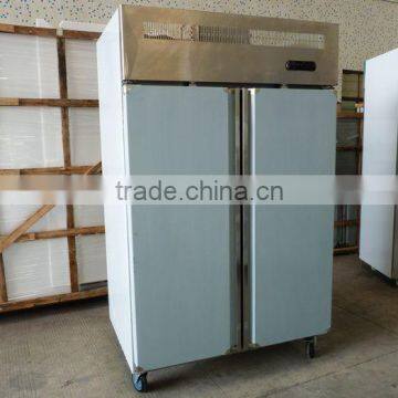 Kitchen Refrigerator Showcase/hot Sale Refrigerator photo-2