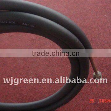 Connecting Tube for Air Conditioner photo-6