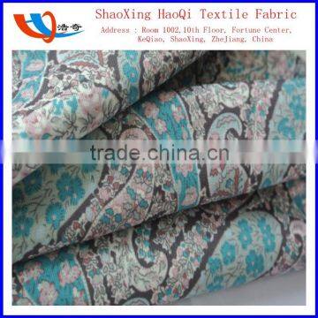 High Quality From China Fresh Terry Fabric/polyester Fabric/printing Fabric photo-6