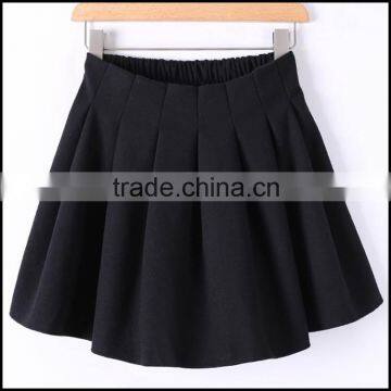 top quality Lastest elegant mature women sexy mini skirt and hot sale women skirts with cheap price