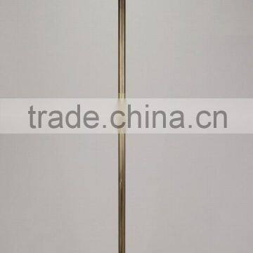 2015 Metal Floor Uplight/floor Lamp With UL Certificate photo-5