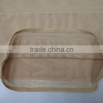 Lady's Body Shapers Stocks photo-5