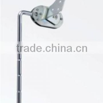 Furniture hinge HI-469