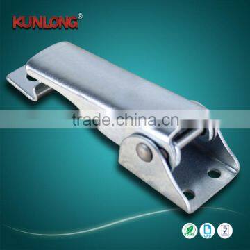 New design SK3-022 adjustable toggle latch