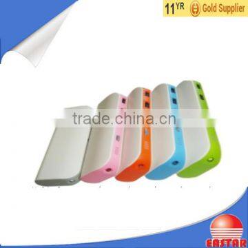 Manual for Power Bank 8800mah Shenzhen Best Consumer Electronics Product