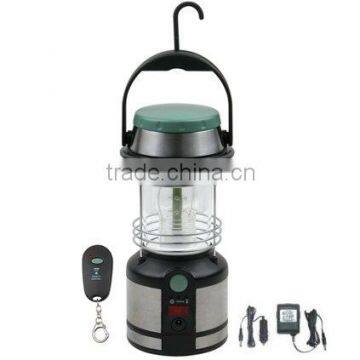 LS6001A camping light