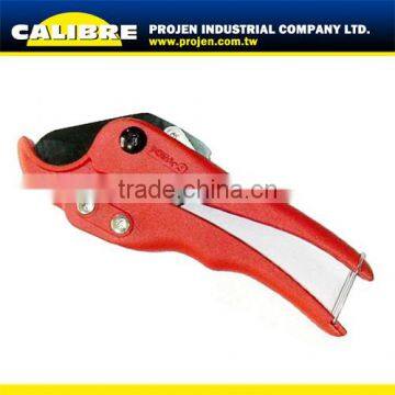 CALIBRE 36mm od Auto Tube Cutter alum handle ppr pipe cutter