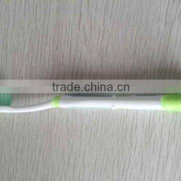 Latest Design Adult Toothbrush photo-5
