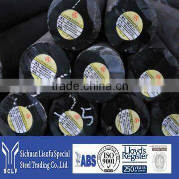 professional DIN1.7035 alloy steel