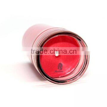 Factory Price Natural Soy Candle ,craft for Home Decoration photo-2