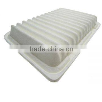 TOYOTA CAR PARTS AIR FITLER photo-2