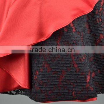 Sleeveless Premium Fabrics Girls Casual Dresses for 4-12 Yrs Old With Exquisite Workmanship 15 Yrs Girl Dresses Manufacturer Quality Choice photo-5