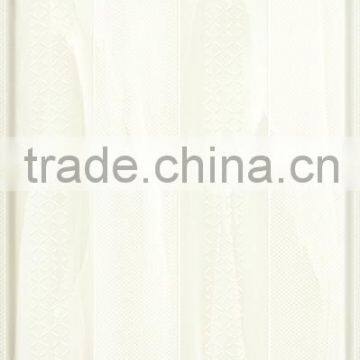 300x600 white tile, wood look glazed wall tile, kitchen ceramic tile