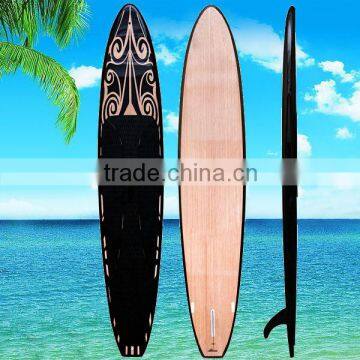 2016 Fashionable SUP Standup Paddle Board