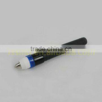 P80 plasma cutting torch head