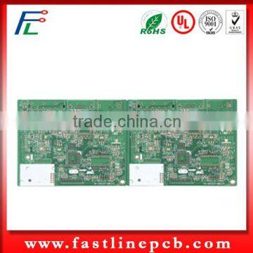 Competitive Price 4 Layer Pcb Factory photo-2