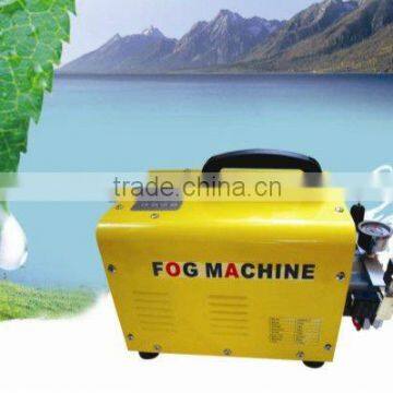 1L/M 90w high pressure mist maker