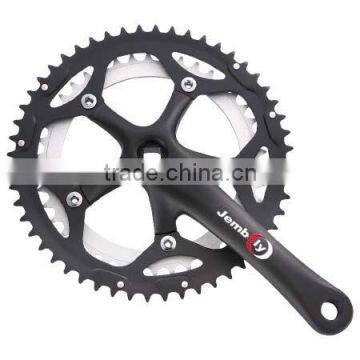 Bicycle Road Chainwheel Crank