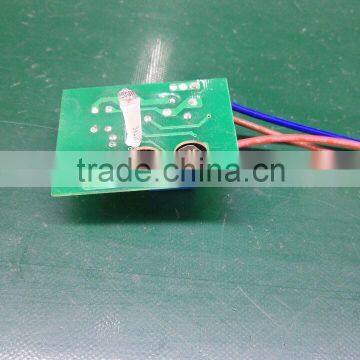 IP 54 Outdoor Sensor Day Night Light Switch Daylight Auto Sensor Switch photo-3