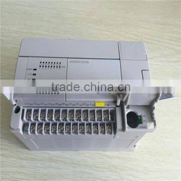 Chinese Micro Plc With High Speed Counter Online photo-4