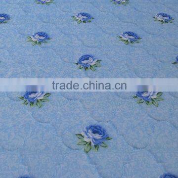 Best Selling King Size Cheap Spring Mattress Price photo-3