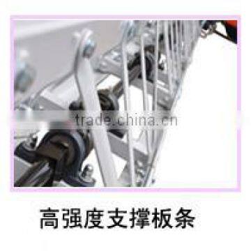 Dingcheng Asphalt Concrete Finisher photo-6