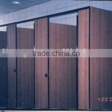 partitions for toilet cubicle(toilet board)