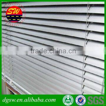 High Quailty PVC Roller Blind Accessory