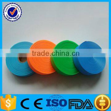 Brand New Tourniquets for Sale With Great Price photo-4